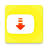 icon All Status Saver(Snaptubè - 2021 Tüm Downloader
) 1.0