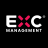 icon EXC(EXC Yönetimi
) 2.0