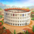 icon Empire City(Empire City:
) 0.1.290
