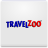 icon Travelzoo 4.47