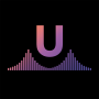 icon unMix(Vokal giderici, müzik ayırıcı)