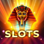 icon Pharaoh's Casino - Ra Slots (Pharaoh's Casino - Ra Slots
)