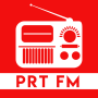 icon Radio Online Portugal(Rádio Online Portekiz)