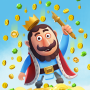 icon King Royale(King Royale: Idle Tycoon RPG)