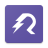 icon Reskills(ReSkills
) 10.1.4