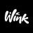 icon Wink(Wink - Arkadaşlar ve Arkadaşlık Uygulaması) 10.0.0