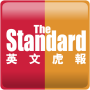 icon The Standard(Standart)