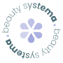 icon Beauty Systema(Güzellik Systema)