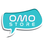 icon OMO Store(OMO Store
)
