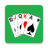 icon Texas Hold(Texas Hold'em Poker) 4.4.3.0