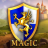 icon Era of Magic Wars(Sihir Savaşları Çağı
) 1.3.02