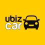 icon Ubiz Car Brasil (Ubiz Car Brasil
)