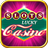 icon Lucky Casino Slots(Cacheta Rico - Lucky Casino Slots Crash Card Games) 1.15.98