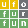 icon Wordle(Wordle－eğlence kelime oyunu tahmin et Finno'nun)