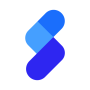 icon Skello: the app for teams (Skello: ekipler için uygulama)