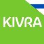 icon Kivra Finland (Kivra Finlandiya
)