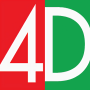 icon 4D Live Results (4D Canlı Sonuçlar)