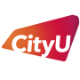 icon CityUHK Mobile (CityUHK Mobil)