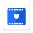 icon Lifelike Video Editor(Gerçekçi Video Düzenleyici
) 2.0