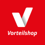 icon Vorteilshop (Advantage mağazası)