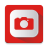 icon Red Studio App(Kırmızı Stüdyosu Uygulaması
) 2.0