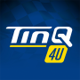 icon TinQ4u app (TinQ4u uygulaması)