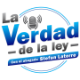icon Verdad-Ley(Yasa gerçekleri)