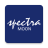 icon Spectra Moon(Spectra Moon
) 2.77.0