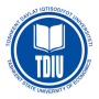 icon TDIU Timetable (TDIU Timetable
)