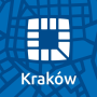 icon Krakow.pl