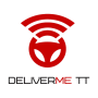 icon DeliverMe TTTaxi(DeliverMe TT Taksi - Araç Paylaşımı)