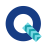 icon Qudos(Qudos Bank) 10.1b3