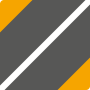 icon Help on Motorway()