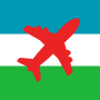 icon cheap.airtickets.uzbekistan()