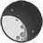 icon Moon(- Güncel Aşama
) 2.4.2