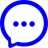 icon com.chat.blus.arab.app1499400(İlk sürüm 2021
) 10.1