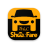 icon ShuuFare Passenger(Shuufare Yolcu ET
) 6.6.0