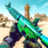 icon JustFPS() 0.3.3