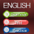 icon English Grammar(İngilizce Dilbilgisi ve Noktalama) 1.6