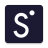 icon Sbanken(Sbanken
) 6.5.1