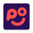 icon Karta DOXX(fpoho uygulaması) 2.10.3