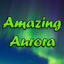 icon Amazing Aurora()