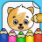 icon 1.21