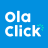 icon OlaClick(: Dijital Menü, POS
) 1.0.0.0