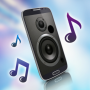icon Ringtones for Android()