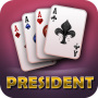 icon President(Başkan Kart Oyunu Çevrimiçi)