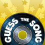 icon Guess the song()