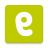 icon Direct(Doğrudan sigorta şirketi) 2.12.2