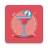 icon Drinks Recipes(İçecek ve Kokteyl Tarifleri Uygulaması
) 11.16.379