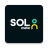 icon SOLmate(SOLmate - Banka kartınızı alın) 2.802.4